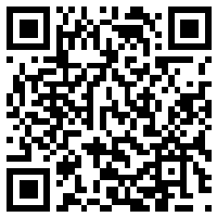 QR Code for bitcoin:1HZ3M61nUAH4ri9PE5x2kzPj2xtaFiF7FS