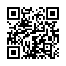 QR Code for bitcoin:1HZ3TmHhRF8oi5LogLr6Lbc7tvmSsD2WRU