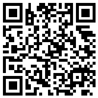 QR Code for bitcoin:1HZ3hJkdcvYMZHAvSwdxNbsFSRxqpY4tt2