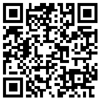QR Code for bitcoin:1HZ3kXF9gU5u8NuacVCPYN3XESHxGCVkUb