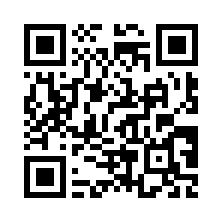 QR Code for bitcoin:1HZ3uK8kLPtn7TKNGu9RbPPBCAz5s8hXeQ