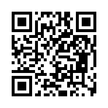 QR Code for bitcoin:1HZ48ceZb5bWwMAe4kWLS3a9csvkr1EY4d