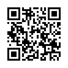 QR Code for bitcoin:1HZ4FDLdaWKuUXFN7darXdPrWPyHTJbhjo