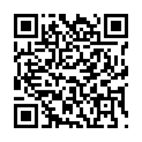 QR Code for bitcoin:1HZ5FgJsErAb6kDXc1423qdMLbx8BVs2Np