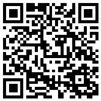 QR Code for bitcoin:1HZ5Nm4zVGX8agwF8MSKWZVfZcRxQ1cc8