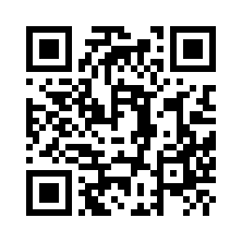 QR Code for bitcoin:1HZ5RyWdkUpWjy2Zc12Tf3YoseV5LDTzen