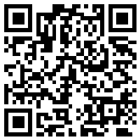 QR Code for bitcoin:1HZ69AcsLKJDkuUparG5VbM91RUnAX4cjX