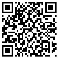 QR Code for bitcoin:1HZ6G6cmvtBFV4Cc7TXDRNetUCih8iuF1D