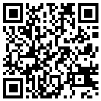 QR Code for bitcoin:1HZ6MerjspZRM6WNGmYCofBGbSwnbGyzte