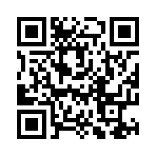 QR Code for bitcoin:1HZ6S7cqS4kpBfeCuFDUxanNEnwZ2bemYu