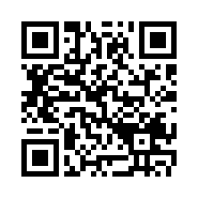 QR Code for bitcoin:1HZ6UGMxgrWgDjCsYgicQJoui78JDexMF8