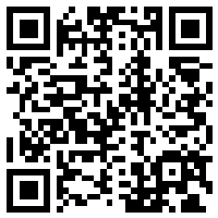 QR Code for bitcoin:1HZ6UPdYAK6EPg1DdsqvMZX1rYScRbfUwt