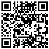 QR Code for bitcoin:1HZ6VNv8GhSECWUAYiEEoSLseh7eB2xESH