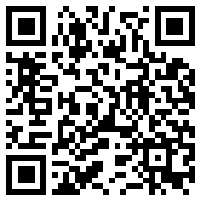 QR Code for bitcoin:1HZ6VPDAK8EsRBu87QfMYi95gV3nSwDsso