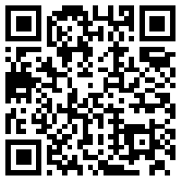 QR Code for bitcoin:1HZ6WdKTLH7SUHHcHfP1nnYrjiofHkAkYM