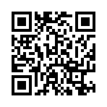 QR Code for bitcoin:1HZ6ndWYSAfforc6ekPcVCVxa7cyV245aj