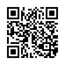 QR Code for bitcoin:1HZ73SoN4s7rhRvAdYgBNZfvG4avcZ2cUD
