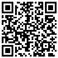 QR Code for bitcoin:1HZ78AisZiPLkA5eRETNECBPq2Ukj8uvBc