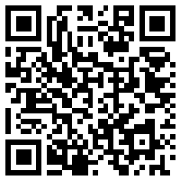 QR Code for bitcoin:1HZ7DMamznX9RPgh7soQ2frYzDXNPBZMTL