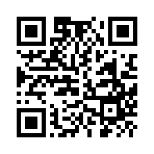 QR Code for bitcoin:1HZ7RZPyr7fgHMArNnykvbYz25F6WmE1bW