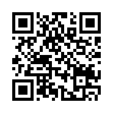 QR Code for bitcoin:1HZ7eyKgpYTscX8MUZPxEVThLFJeY4JcNd
