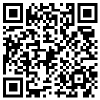 QR Code for bitcoin:1HZ7n6jmt1RZintLeT2jVsaTxArCu4utvb