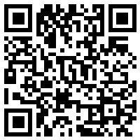 QR Code for bitcoin:1HZ7vr2Pkqs9KuGCAQV8YXM2gcFSKKfr4r