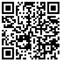 QR Code for bitcoin:1HZ7wqNL2b4D3PToPTCPxxwhEPNNC3RL3c