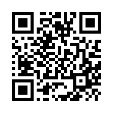 QR Code for bitcoin:1HZ84m3y6j761c9Gf5VtkutdUXaefbmL9V