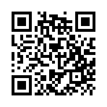 QR Code for bitcoin:1HZ8HTuxMyGYrpBFtkP6J9ERtMsKWB62Lq