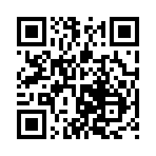 QR Code for bitcoin:1HZ8TYPzpvgDX1qRJWYX1mnCapdrwbmLM2