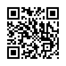 QR Code for bitcoin:1HZ8fbpem8bnqagPr4UdacNqTcbRX1KkWJ