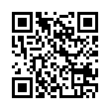 QR Code for bitcoin:1HZ8gd73DKYAcJtGXvbTyVddBxoW4BiAR3