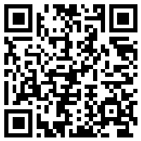 QR Code for bitcoin:1HZ9NthTP719G2p47QMpmQkfmdPiqCa5Ut