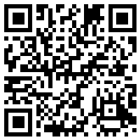QR Code for bitcoin:1HZ9S8vRGZfSA579B5a3EZW8MebxT1TtbJ