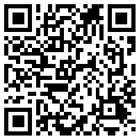 QR Code for bitcoin:1HZ9cS7xm1MTjHrMMiUXYA61GDd7nHgFu7