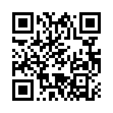 QR Code for bitcoin:1HZ9dextMb9XU9rx4PwNPiu1PaBmp4KzNe