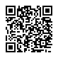 QR Code for bitcoin:1HZ9rv6SCuiYXLSLRzwAvLvMTEZ2sji1Nm