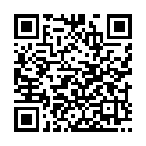QR Code for bitcoin:1HZAPWK7cELcBSyd63gYVkQ2CUTFsj3Psf