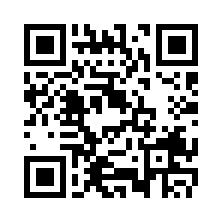 QR Code for bitcoin:1HZARL6d8GAjibsC3DT645tP2ryQGcSBR7
