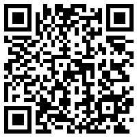 QR Code for bitcoin:1HZAcQLDuxYnRANvYTe71qL8psXHANytAS