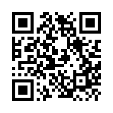 QR Code for bitcoin:1HZAnP3bGUZZfDwV9adusDEmDb3RA4g8F3