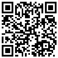 QR Code for bitcoin:1HZApY3ZM3K9FT2Na56MuYcTci9cMvvFEa
