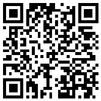 QR Code for bitcoin:1HZAvMgWHFBTggUPNGuyWQFKnetnrc2Fmj