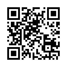 QR Code for bitcoin:1HZB3JW869dCFmZp4eVZEEX1pcNdPZWaNH