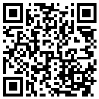 QR Code for bitcoin:1HZBN4NiwkR67TRctNW47HUvputUPrazmY