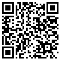 QR Code for bitcoin:1HZBaYcLLec7BUtbhfFxANUyio4F7iiox3