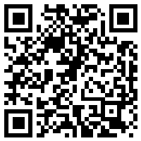 QR Code for bitcoin:1HZBmAAz5L181dVYDToMwefF1U6Po977cG