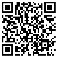 QR Code for bitcoin:1HZBxTagycy3KR5qddFcPP1bZ294QLSbbi