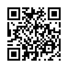QR Code for bitcoin:1HZC3eAqLESmZTTBQauP2RcjKvszvrkNCL